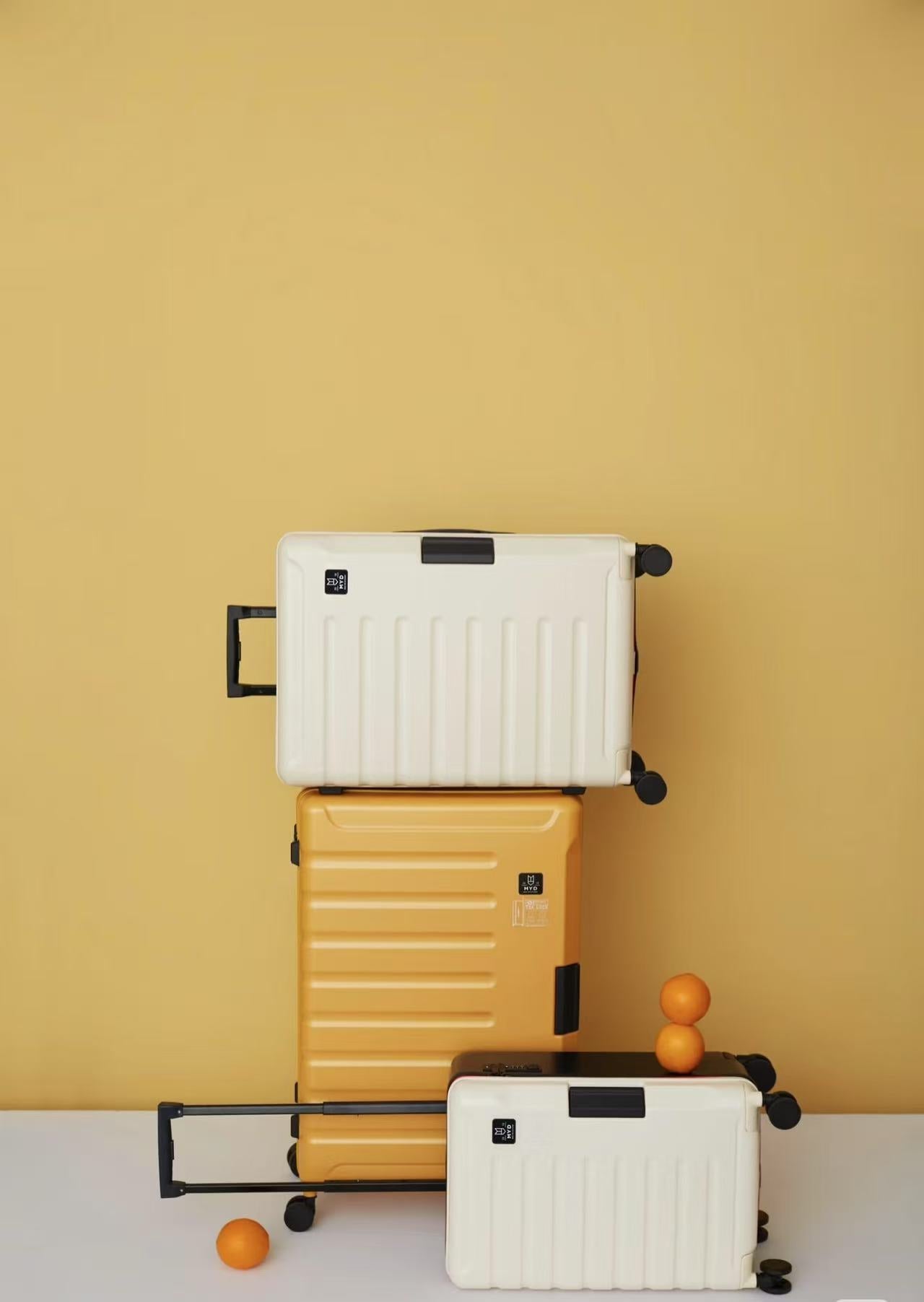 Pay difference ！！！