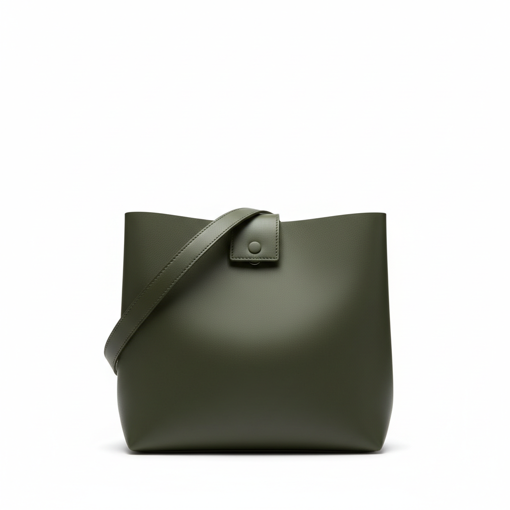 All price !!!( 129~729 $)