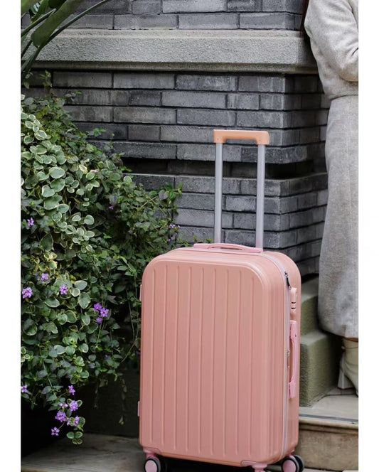 Clearance items, no returns or exchanges.